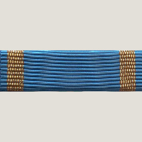 Släpspänne (CXVIGJmt3)