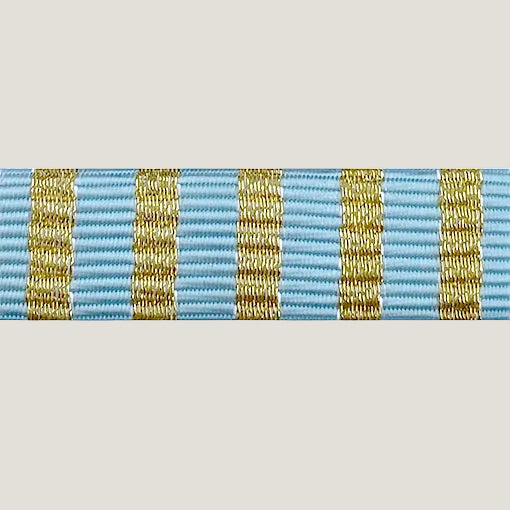 Släpspänne (CXVIGJmt4)