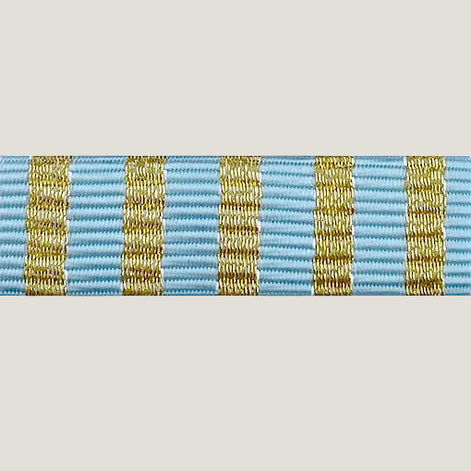 Släpspänne (CXVIGJmt4)