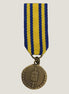 Miniatyrmedalj (FMGSSBM)