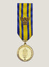 Miniatyrmedalj (FMGSSGMm3kr)