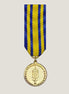 Miniatyrmedalj (FMGSSGM)