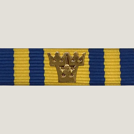 Släpspänne (FMGSSGMm3kr)