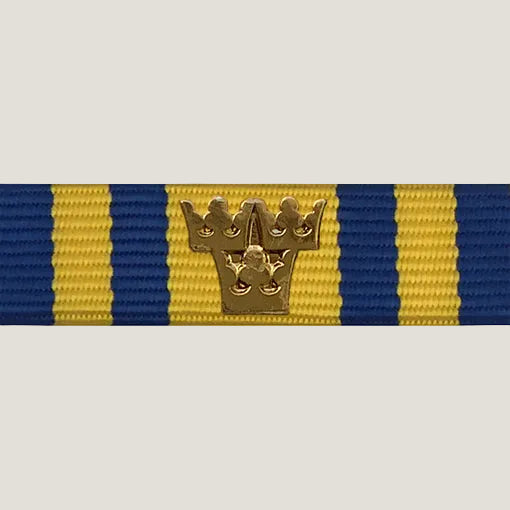 Släpspänne (FMGSSGMm3kr)