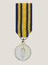 Miniatyrmedalj (FMGSSSM)