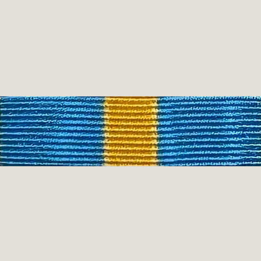 Släpspänne (FMGUSM)