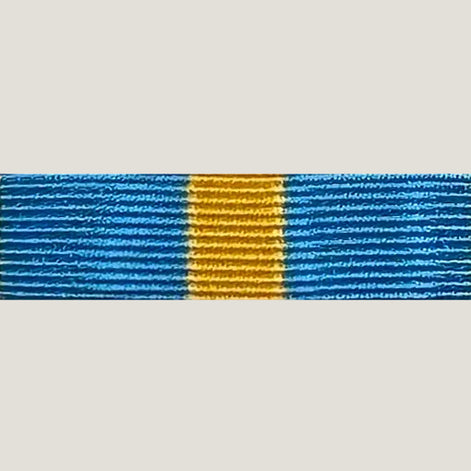 Släpspänne (FMGUSM)