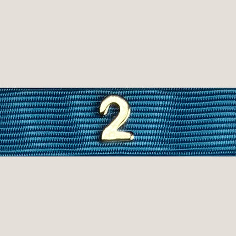 Släpspänne (FMIntBM2)