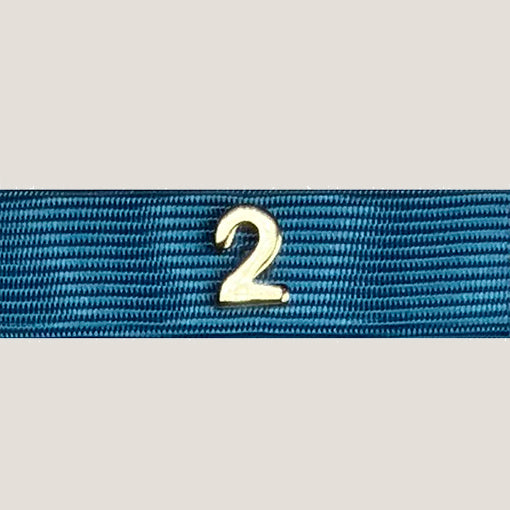 Släpspänne (FMIntBM2)