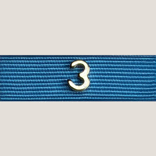 Släpspänne (FMIntBM3)