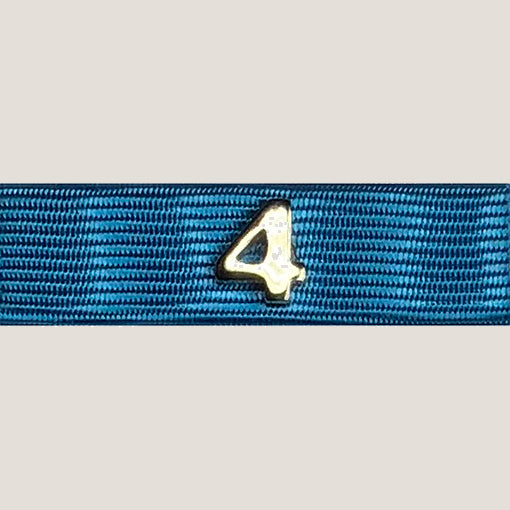 Släpspänne (FMIntBM4)