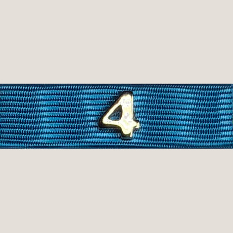 Släpspänne (FMIntBM4)