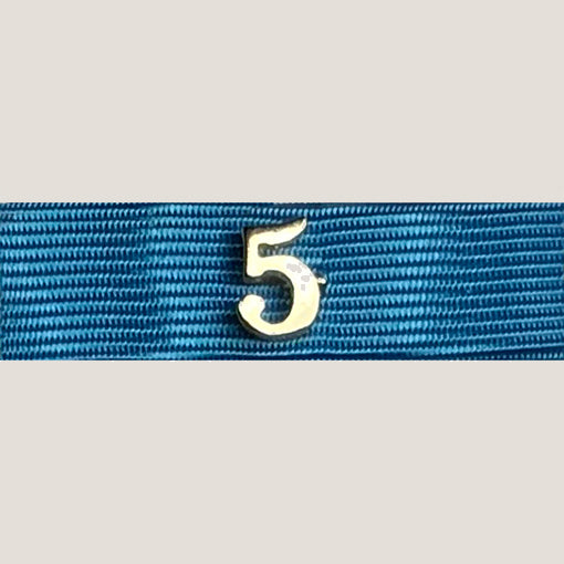 Släpspänne (FMIntBM5)