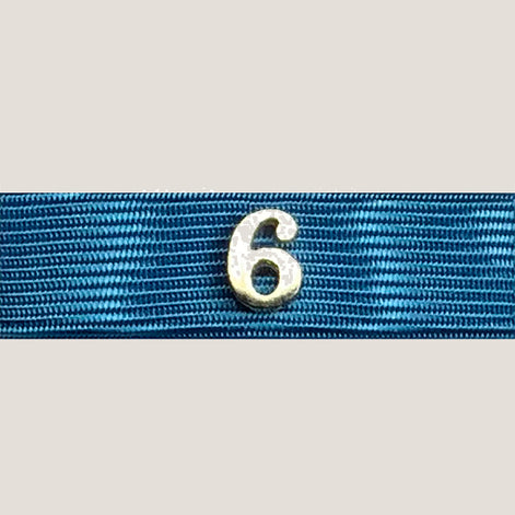 Släpspänne (FMIntBM6)