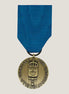 Originalmedalj (FMIntBM)