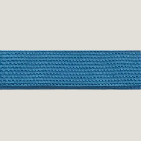 Släpspänne (FMIntBM)