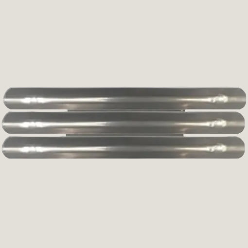 Fäste för släpspänne (09 st)