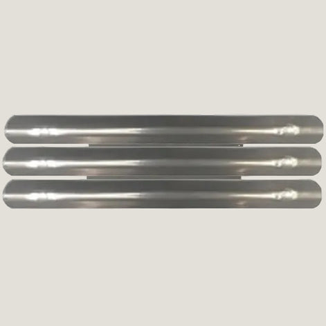 Fäste för släpspänne (09 st)