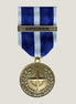 Originalmedalj (NATO Kosovo)