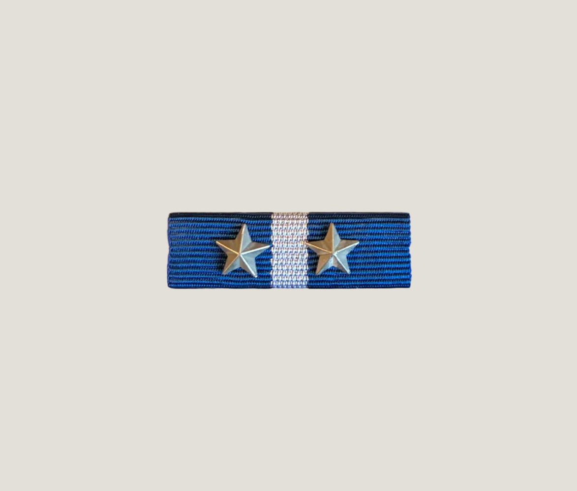 Släpspänne (NOR ForsMIntOp2stjärna)