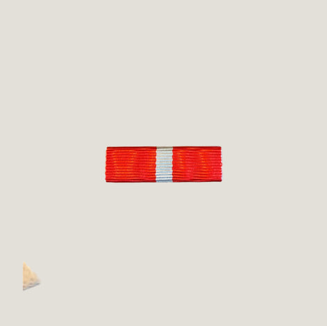 Släpspänne (NOR ForsM)