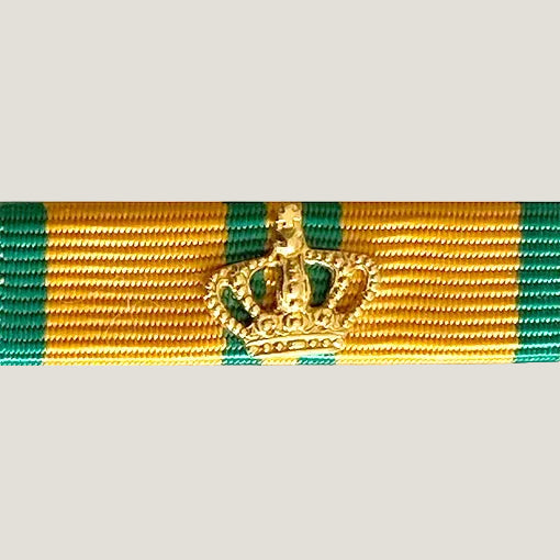 Släpspänne (NED NijBKmkr)