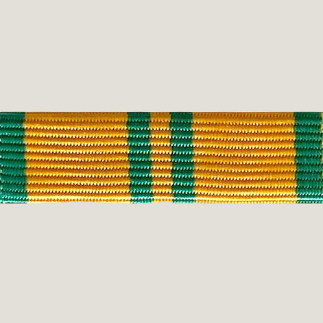 Släpspänne (NED NijBK)