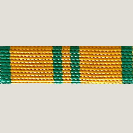 Släpspänne (NED NijBK)