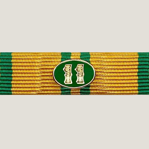 Släpspänne (NED NijGKmkr)