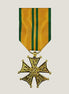 Originalmedalj (NED NijBK)