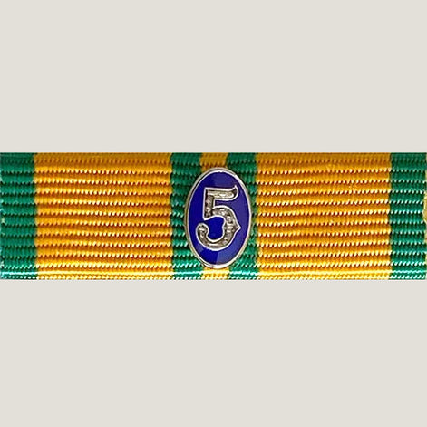 Släpspänne (NED NijSK)