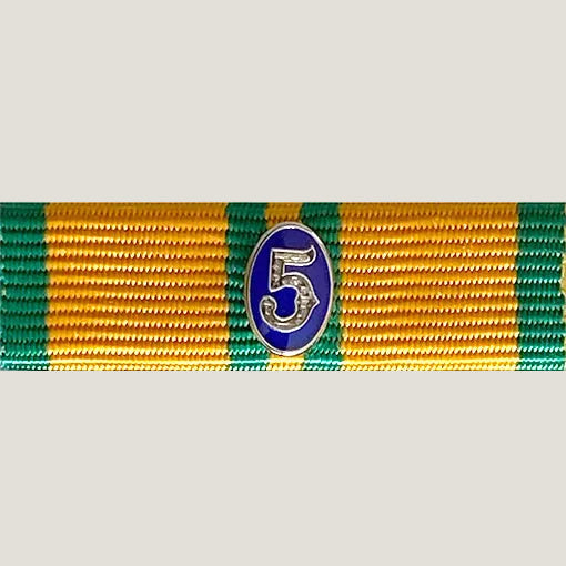 Släpspänne (NED NijSK)