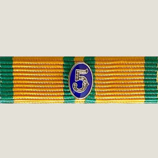 Släpspänne (NED NijSKmkr)