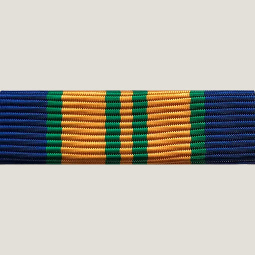 Släpspänne (NED NijFunkBM)