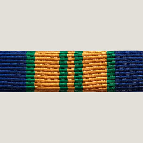 Släpspänne (NED NijFunkBM)