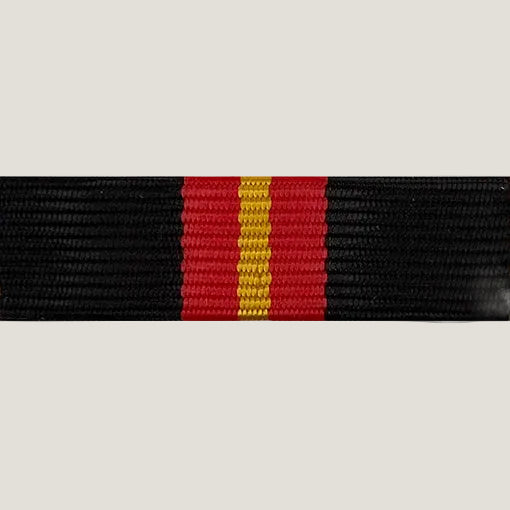 Släpspänne (NOR FeltSkyt)