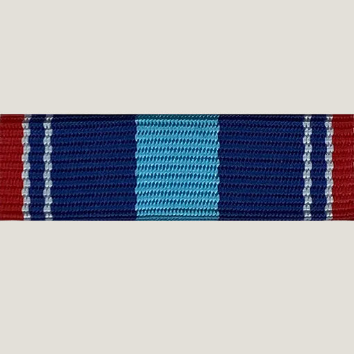 Släpspänne (NOR ForsOpM ActivEndeav)