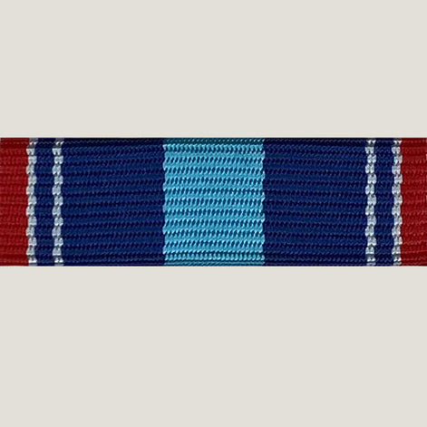 Släpspänne (NOR ForsOpM ActivEndeav)