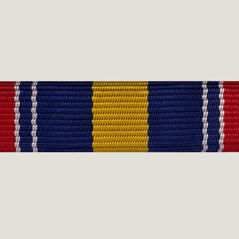 Släpspänne (NOR ForsOpM BiH)