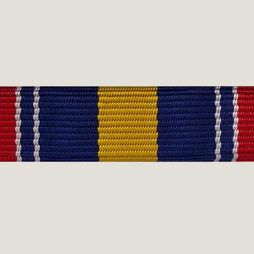 Släpspänne (NOR ForsOpM BiH)