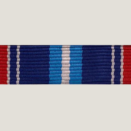 Släpspänne (NOR ForsOpM Somalia)