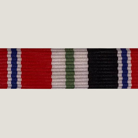 Släpspänne (NOR ForsOpM Sudan)