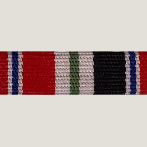 Släpspänne (NOR ForsOpM Sudan)