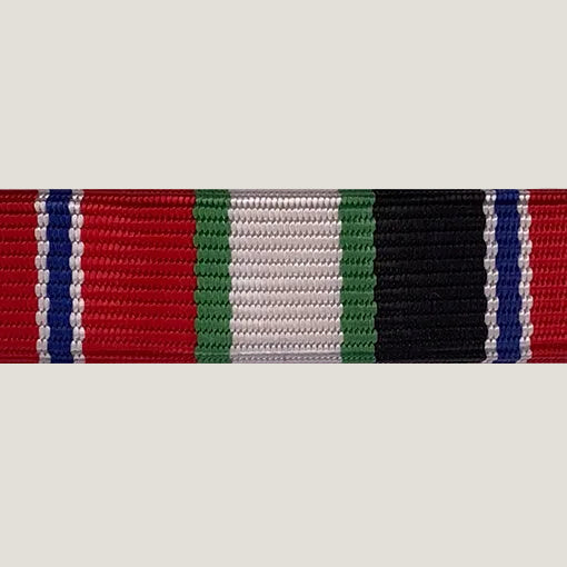 Släpspänne (NOR ForsOpM Syrien)