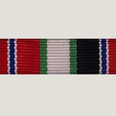 Släpspänne (NOR ForsOpM Syrien)