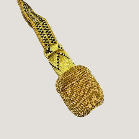 Portepé m/1922 (FIN)