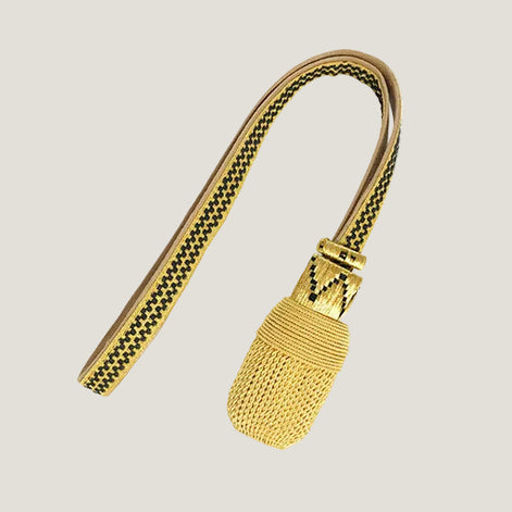 Portepé m/1922 (FIN)