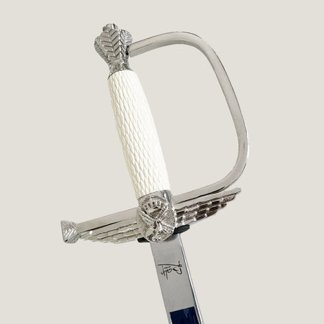 Sabel (NOR Luftforsvaret)