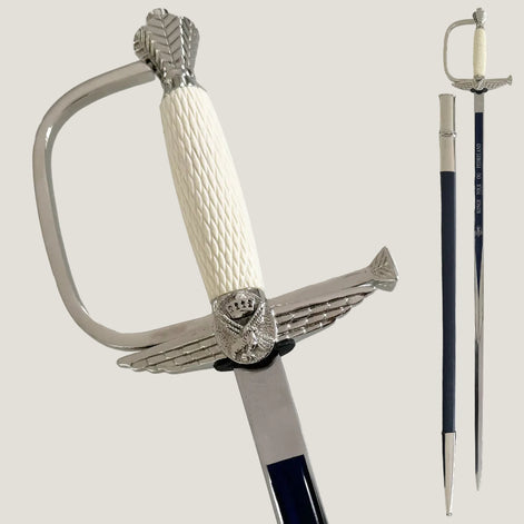 Sabel (NOR Luftforsvaret)