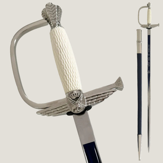 Sabel (NOR Luftforsvaret)